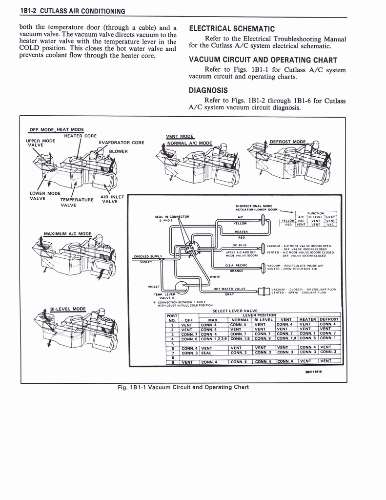 n_Heating & Air Conditioning 034.jpg